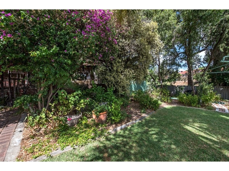 462 Guildford Road, Bayswater WA 6053