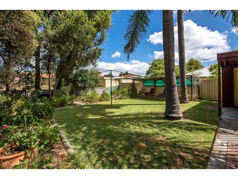 462 Guildford Road, Bayswater WA 6053