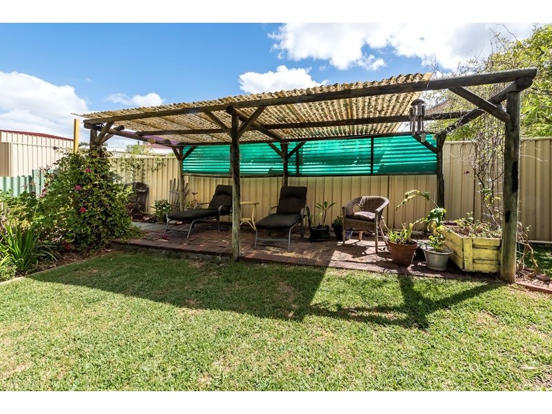 462 Guildford Road, Bayswater WA 6053