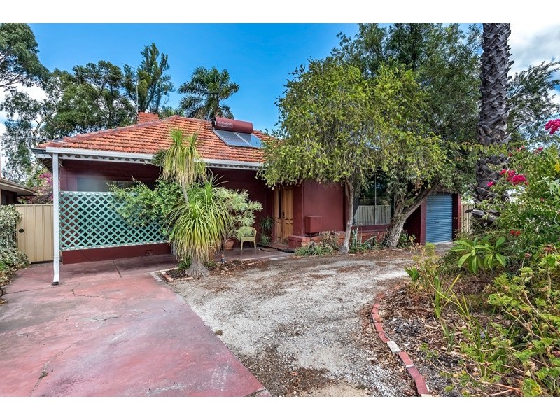 462 Guildford Road, Bayswater WA 6053