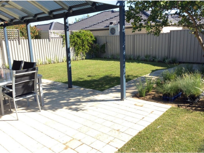 23B Muswell Street, Balga WA 6061