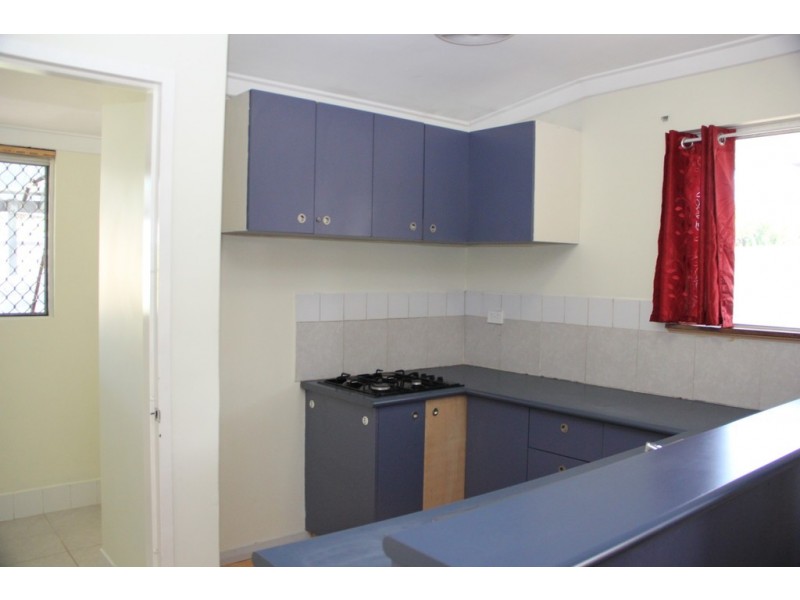 23B Muswell Street, Balga WA 6061