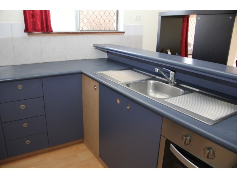 23B Muswell Street, Balga WA 6061