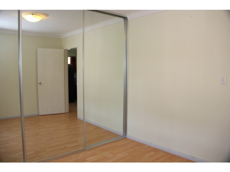 23B Muswell Street, Balga WA 6061