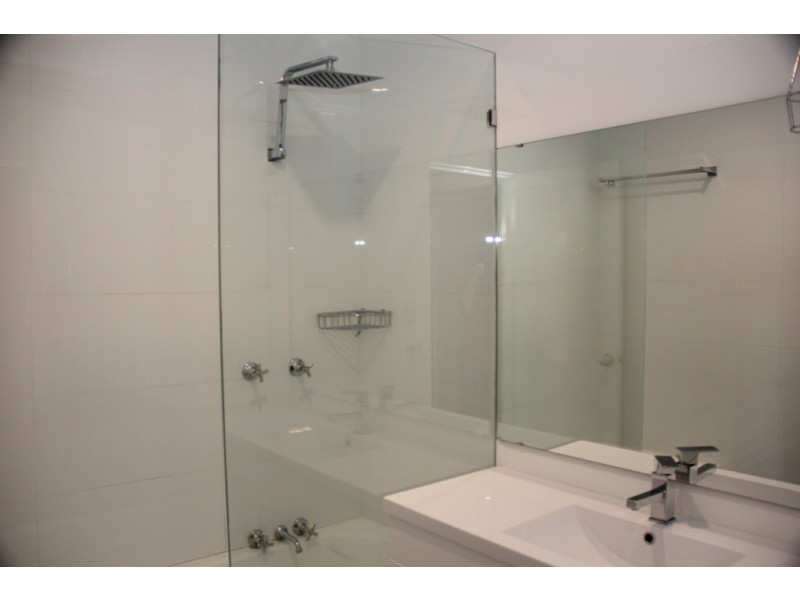 23B Muswell Street, Balga WA 6061