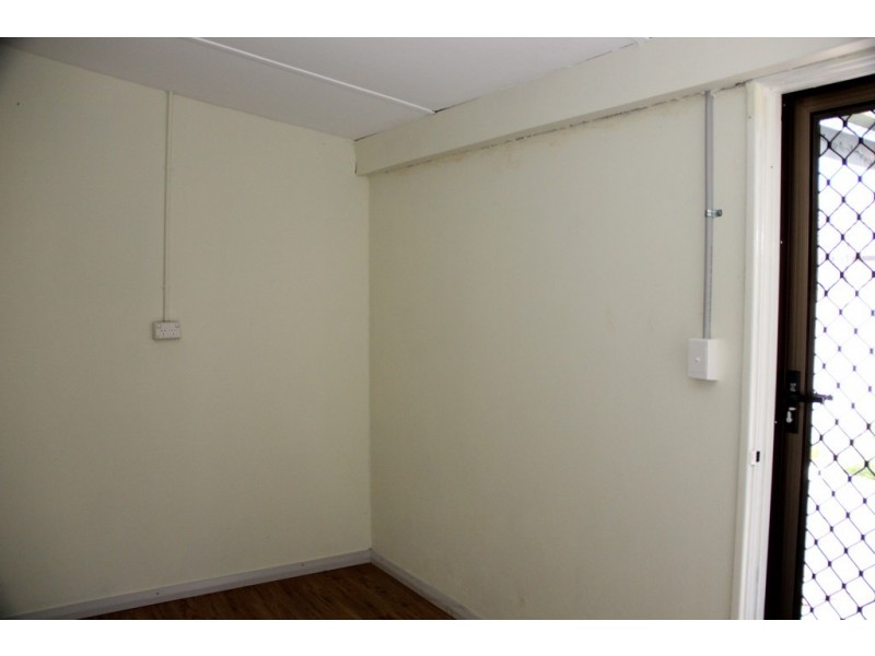 23B Muswell Street, Balga WA 6061