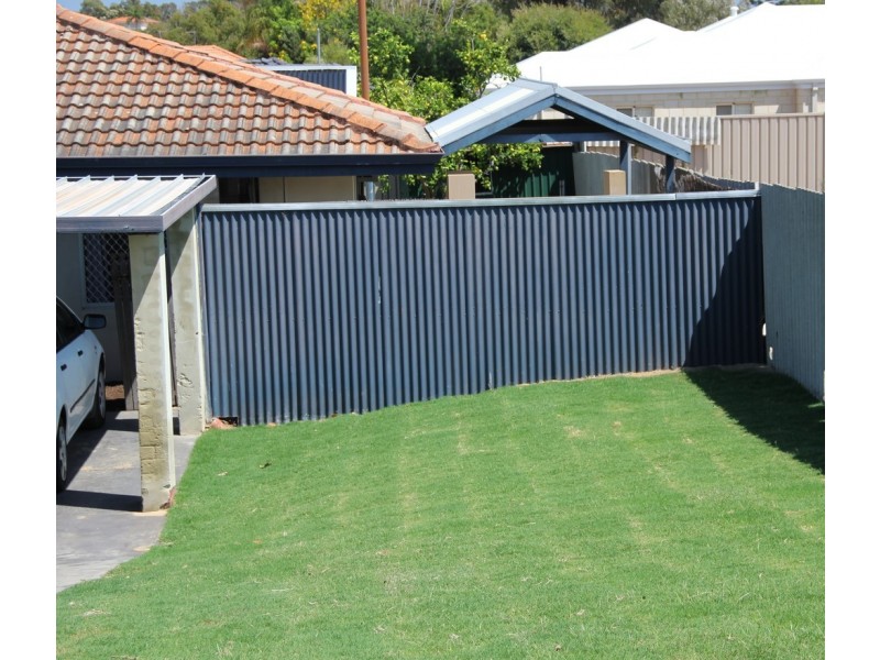 23B Muswell Street, Balga WA 6061