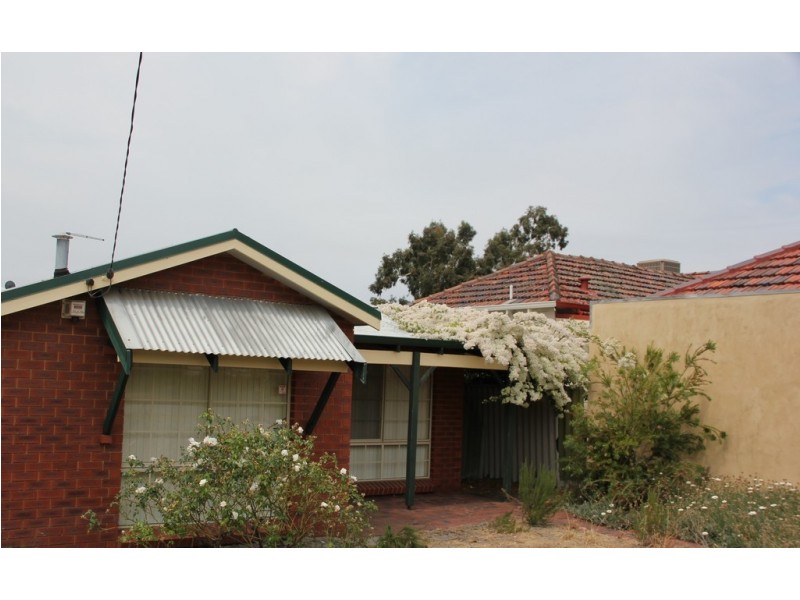 54 Toowong Street, Bayswater WA 6053