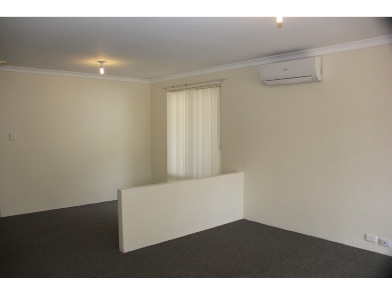 54 Toowong Street, Bayswater WA 6053