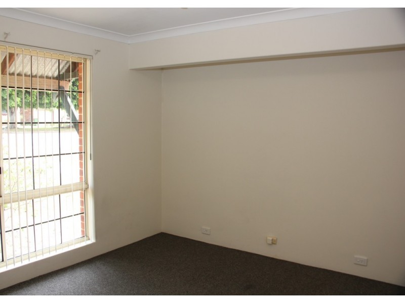 54 Toowong Street, Bayswater WA 6053