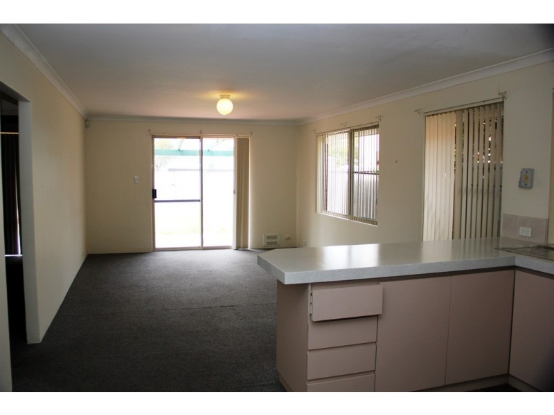 54 Toowong Street, Bayswater WA 6053