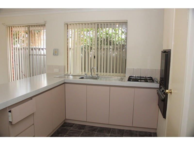 54 Toowong Street, Bayswater WA 6053