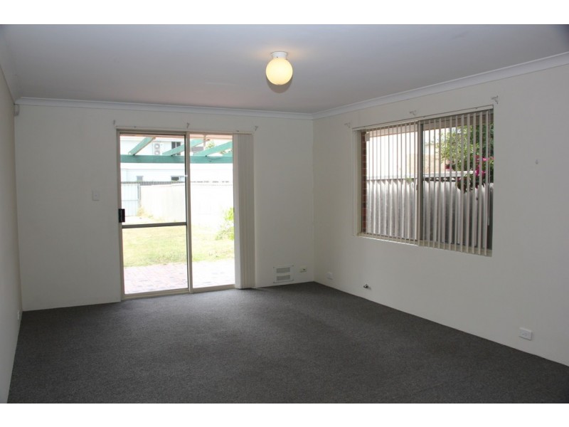 54 Toowong Street, Bayswater WA 6053