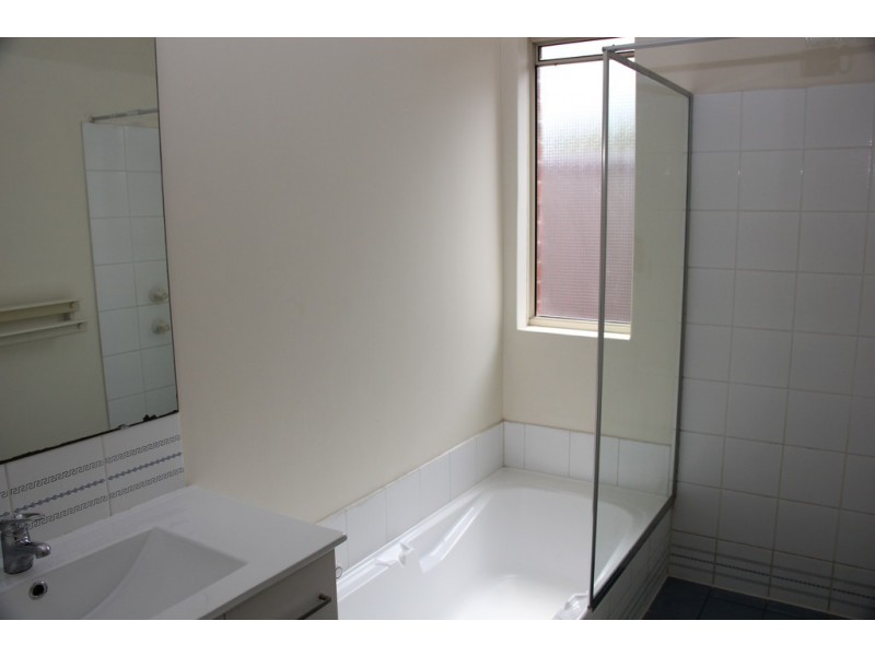 54 Toowong Street, Bayswater WA 6053