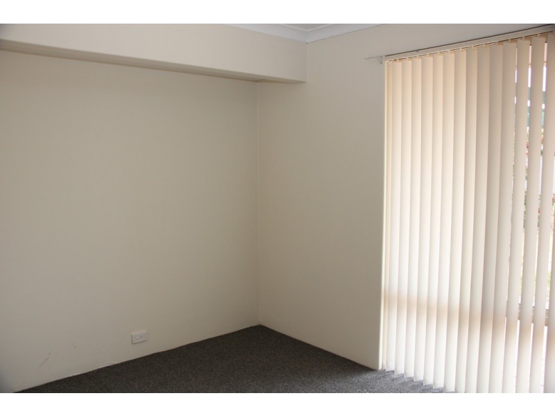 54 Toowong Street, Bayswater WA 6053