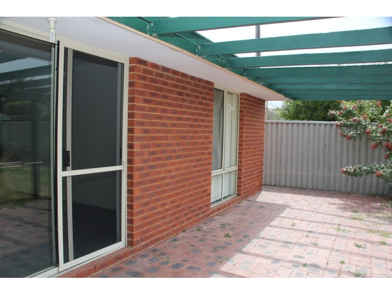 54 Toowong Street, Bayswater WA 6053