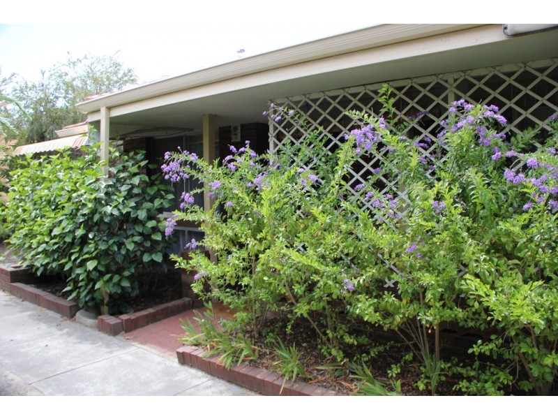 U41/104 King William Street, Bayswater WA 6053