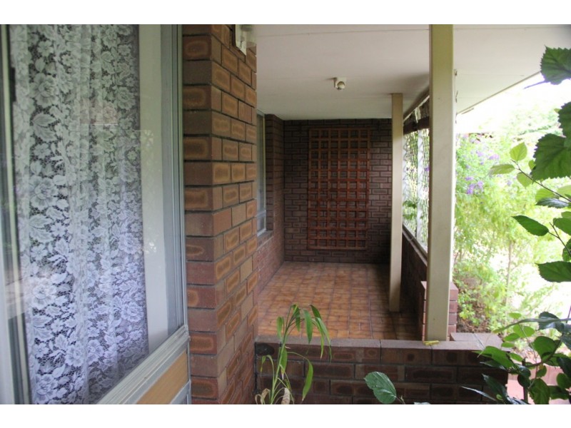 U41/104 King William Street, Bayswater WA 6053