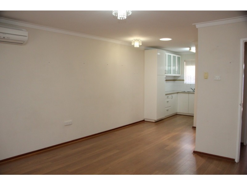 U41/104 King William Street, Bayswater WA 6053