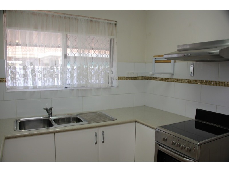 U41/104 King William Street, Bayswater WA 6053