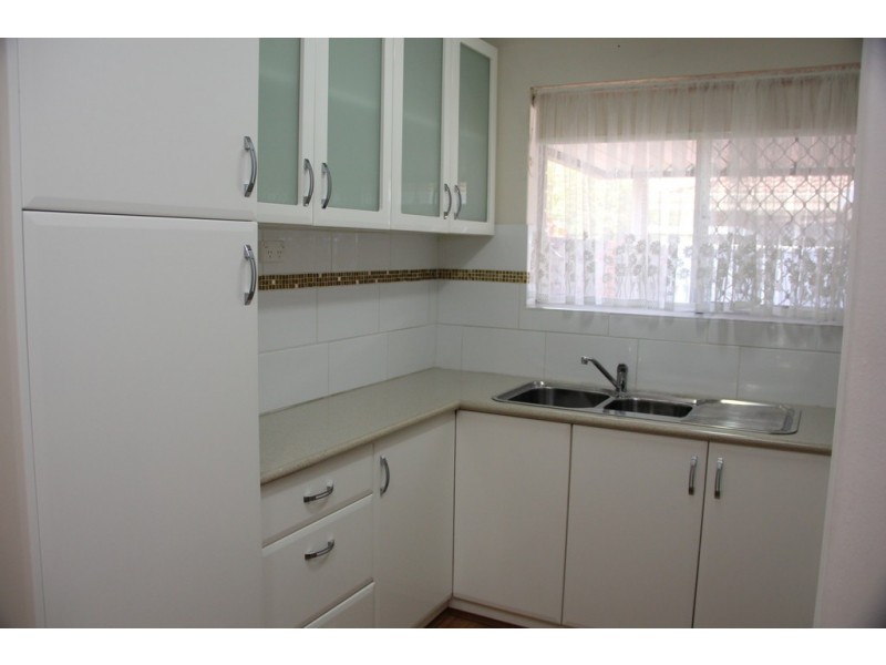 U41/104 King William Street, Bayswater WA 6053