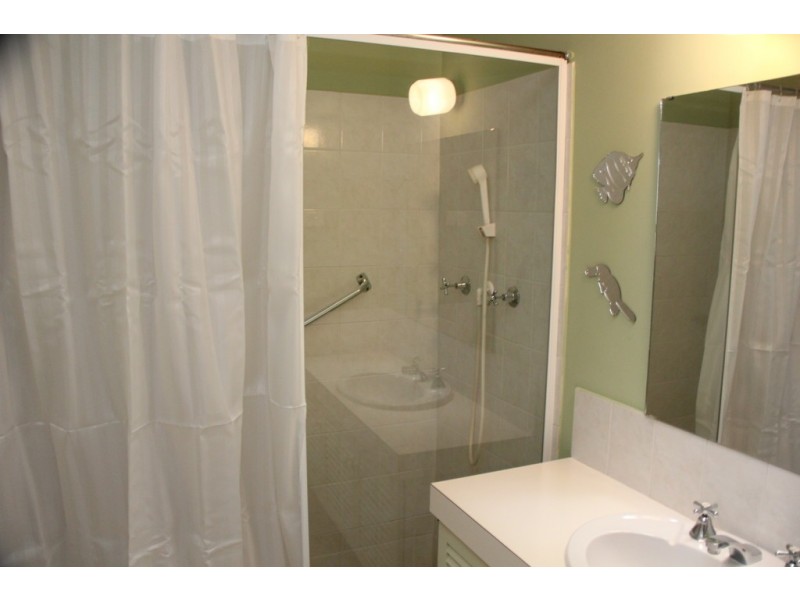 U41/104 King William Street, Bayswater WA 6053