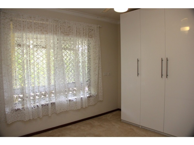 U41/104 King William Street, Bayswater WA 6053