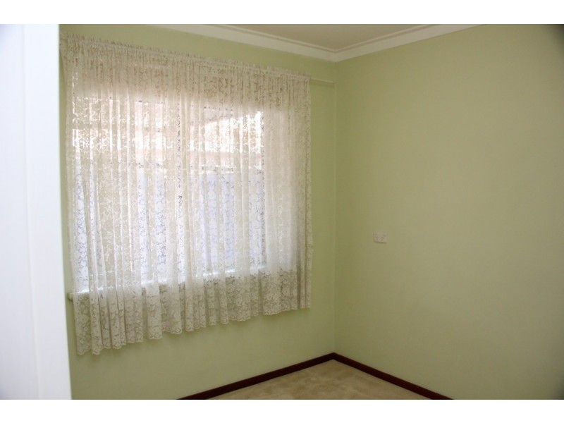 U41/104 King William Street, Bayswater WA 6053