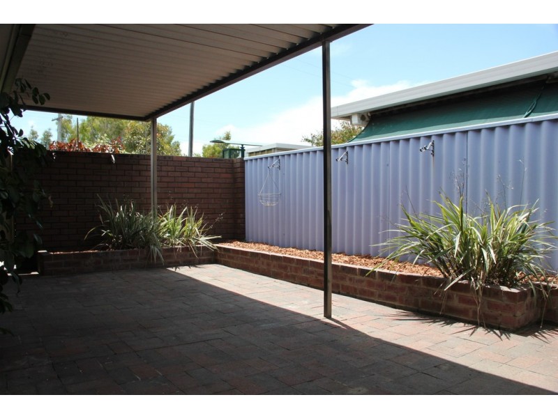 U41/104 King William Street, Bayswater WA 6053