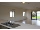 33A Clavering Street, Bayswater WA 6053