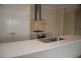 33A Clavering Street, Bayswater WA 6053