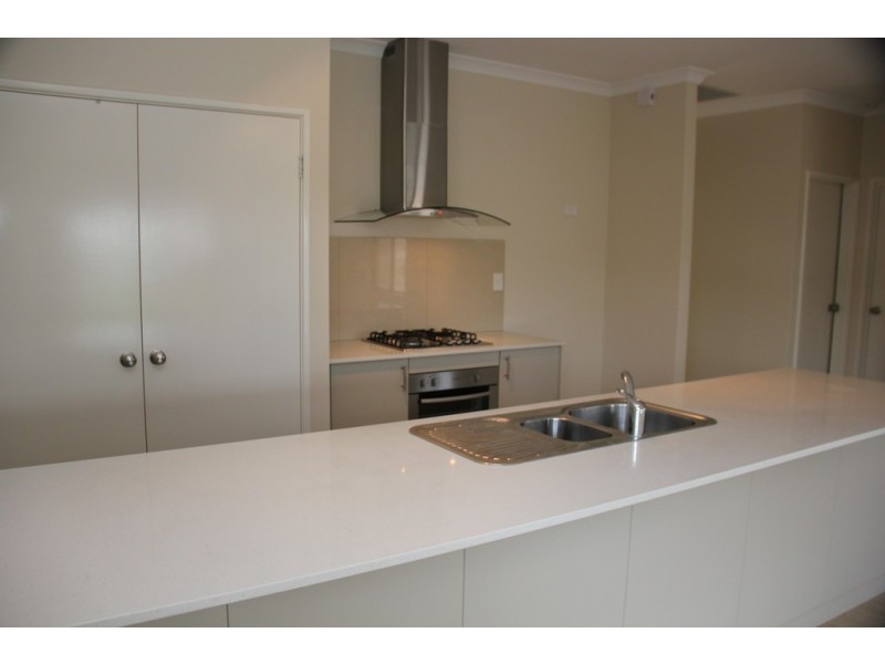 33A Clavering Street, Bayswater WA 6053