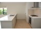 33A Clavering Street, Bayswater WA 6053
