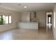 33A Clavering Street, Bayswater WA 6053