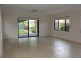 33A Clavering Street, Bayswater WA 6053