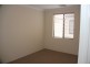 33A Clavering Street, Bayswater WA 6053