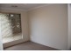 33A Clavering Street, Bayswater WA 6053