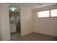 33A Clavering Street, Bayswater WA 6053