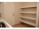 33A Clavering Street, Bayswater WA 6053