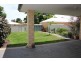 33A Clavering Street, Bayswater WA 6053