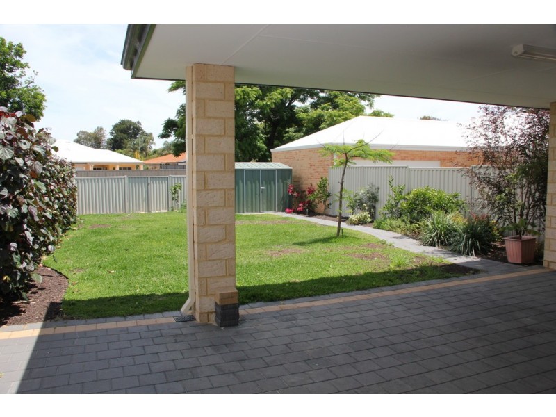 33A Clavering Street, Bayswater WA 6053