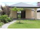 33A Clavering Street, Bayswater WA 6053