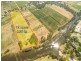 102 Hamersley Road, Caversham WA 6055