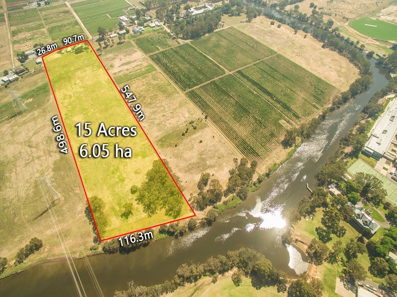 102 Hamersley Road, Caversham WA 6055