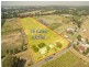 102 Hamersley Road, Caversham WA 6055