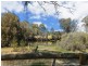 102 Hamersley Road, Caversham WA 6055