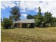 102 Hamersley Road, Caversham WA 6055