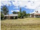 102 Hamersley Road, Caversham WA 6055