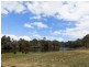 102 Hamersley Road, Caversham WA 6055