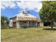 102 Hamersley Road, Caversham WA 6055